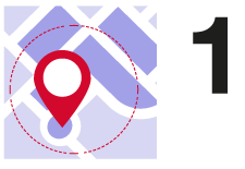 LDD Communication GmbH Werbeagentur für GEO